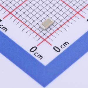 CRCW120647R0FKEAHP商品缩略图