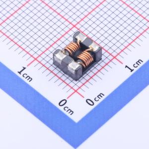 APPM00070638501XY0商品缩略图