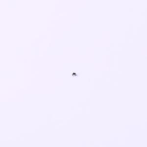 CR0201FH1005G商品缩略图