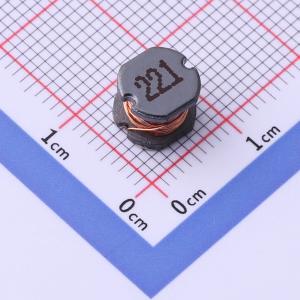 SCD.7862.DLF221KT01商品缩略图