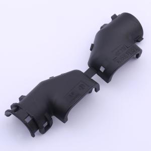 1670057-1商品缩略图