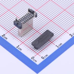 MC-118LS-H100商品缩略图
