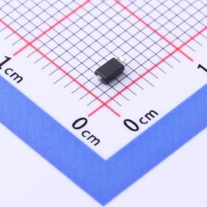 MM1Z27W商品缩略图