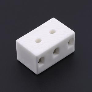 3-DIN-46284-ST-OHNE-VDE商品缩略图