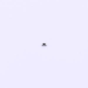 RAT021602FTH商品缩略图