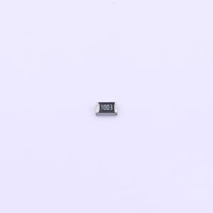 RTX051003BDTP商品缩略图