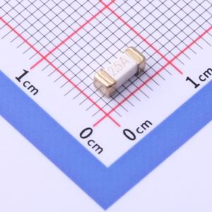 TA3VT2.5商品缩略图