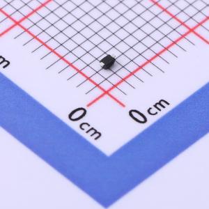 BAS516WT商品缩略图