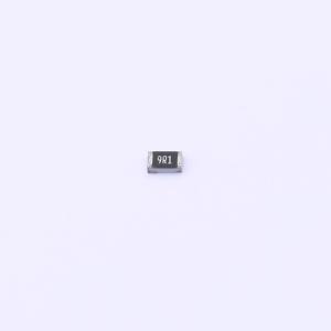 SCR0805J9R1商品缩略图