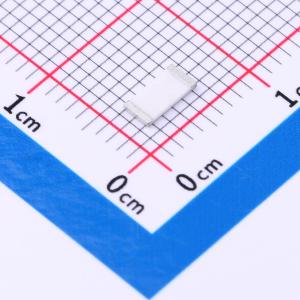 SC2010F6802F1DNKH商品缩略图