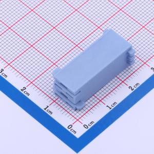 521204-1商品缩略图