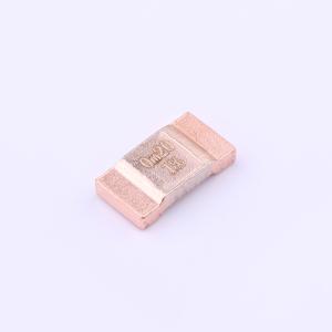 WSN3920ML200FT0商品缩略图