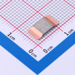 SR392040FR004FZ商品缩略图