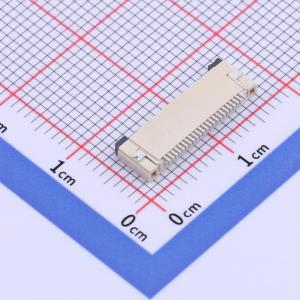 FC05-S23FCT-00商品缩略图