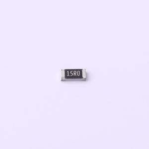 SCR1206F15R商品缩略图