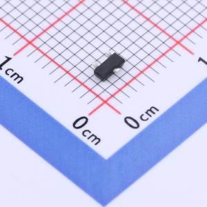 BSS139H6327商品缩略图