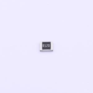 RLT12R12JTP商品缩略图