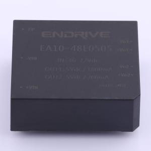 EA10-48E0505商品缩略图