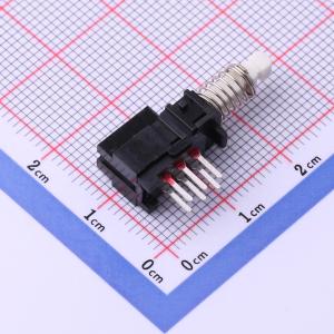 PS-909L-22(B)商品缩略图