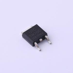 7N70G-TC-TN3-R商品缩略图