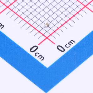 CC0402ZRY5V8BB473商品缩略图