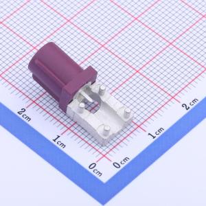 XK1PWM12-ND05-D商品缩略图