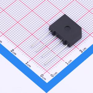 KBP206商品缩略图