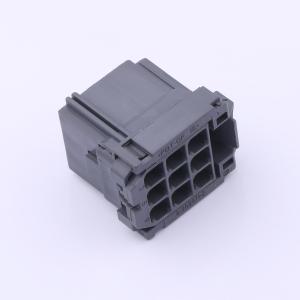 8-968971-2商品缩略图