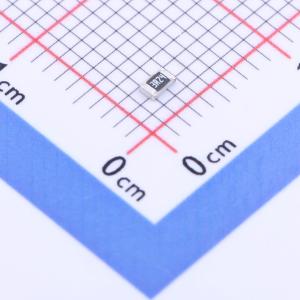 FRC0805F3R24TS商品缩略图