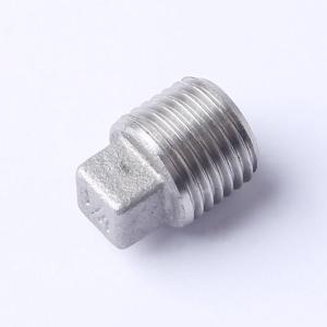 DN8 1/4 BSPT(ZG)-4商品缩略图