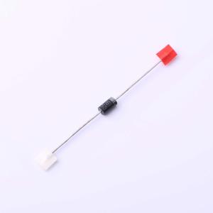 1N5352B商品缩略图