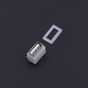 911-272B1016D10201商品缩略图