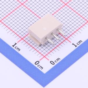 99990987商品缩略图