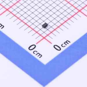 WNM2046A-3/TR商品缩略图