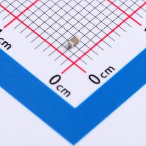 FCC0603B104K500CT商品缩略图