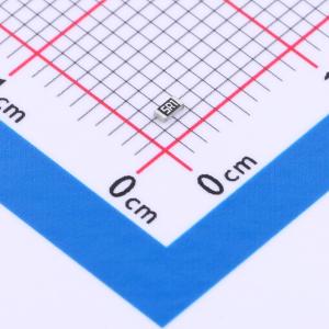 SC0603J5R10G2BNRH商品缩略图