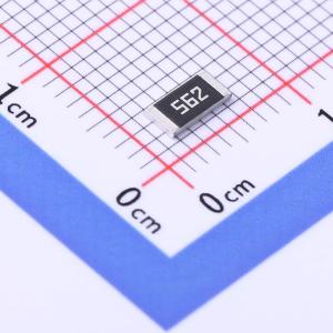 FRC2010J562 TS商品缩略图