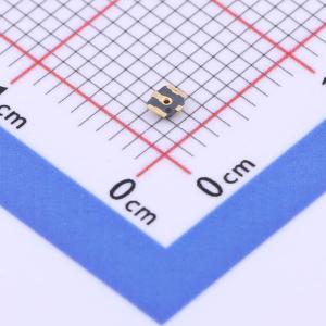 RF-004商品缩略图