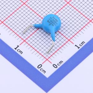 DCF221K26Y5PG6WL1A2商品缩略图