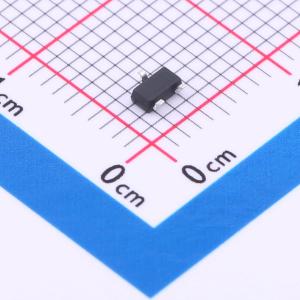 HE2240A50HMR商品缩略图