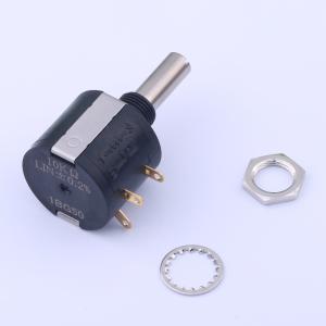 M-22E10-050 10K商品缩略图