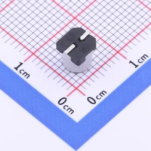 VT226M035D5DRR0NB1VP0商品缩略图