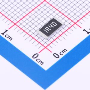 FRC2512F1R40TS商品缩略图