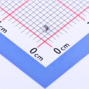 PB1608-121/3A0商品缩略图