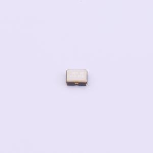 CO22H4-14.31818-WPGDTSTL商品缩略图