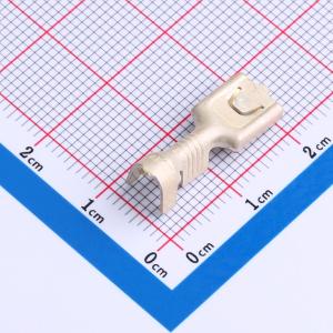 63435-1商品缩略图