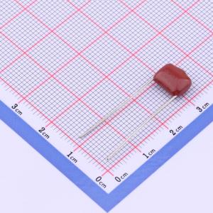 PPN102K2J3AA320MA1商品缩略图