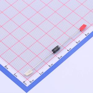 ER202-AY-00101商品缩略图