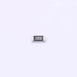 SC1206F2000F8ANRH商品缩略图