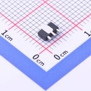 HT7544商品缩略图